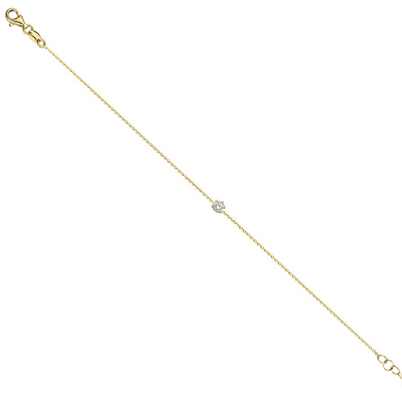 NEW BLING Mod. 9NB-0611